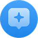 Abacus AI Desktop Icon