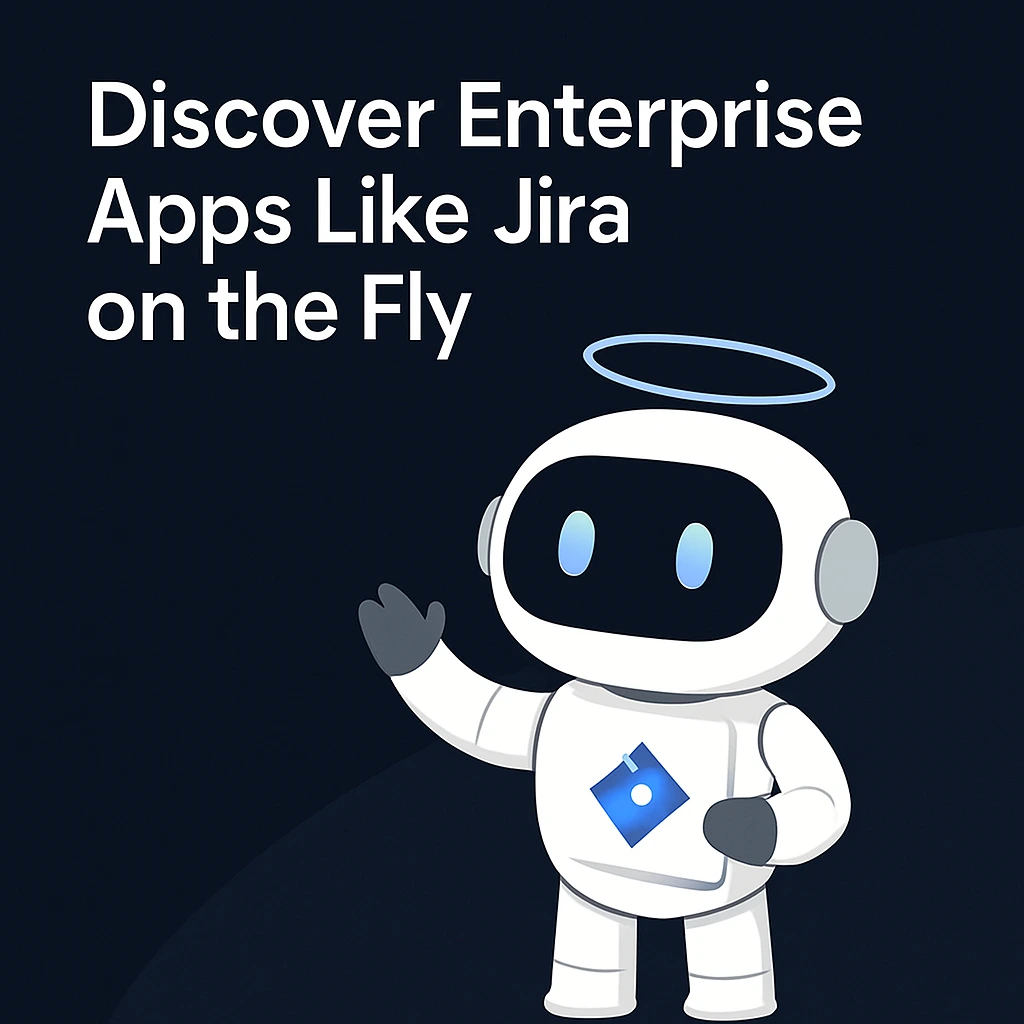 Find Apps Like Jira Fast